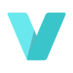 Logo of Vipon - Amazon Deals & Coupons android Application 